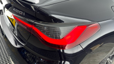 BMW 4 Series 420i M Sport 2dr Step Auto Petrol Coupe